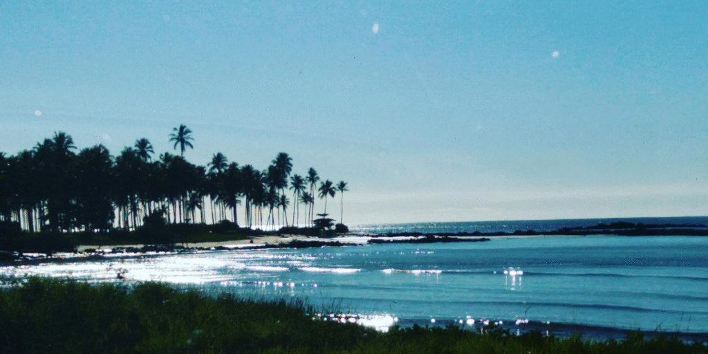 Espírito Santo
