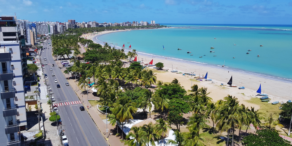 Alagoas
