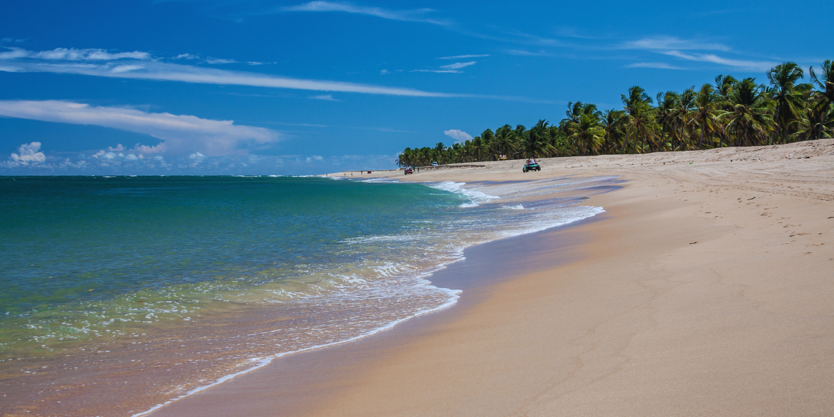 Maceió