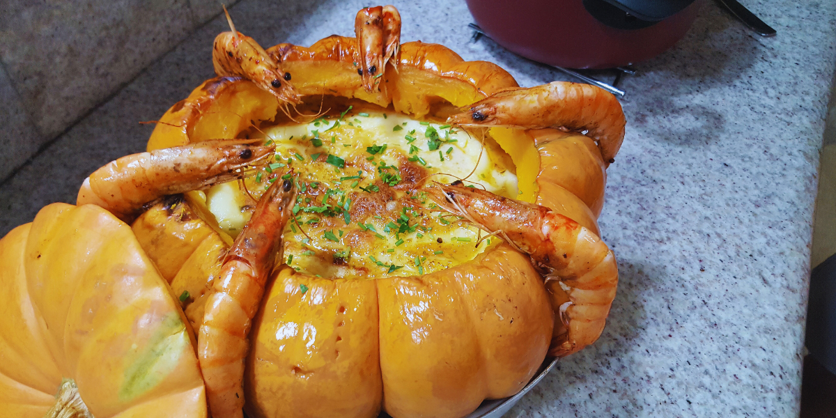 culinária alagoana