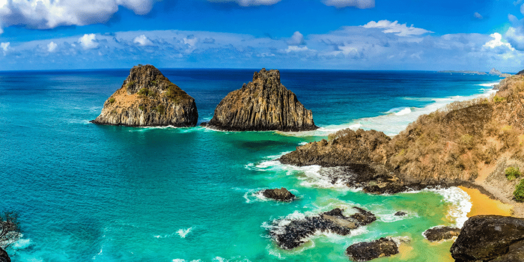 Fernando de Noronha