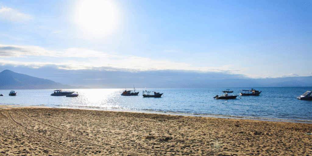 Ilhabela/SP