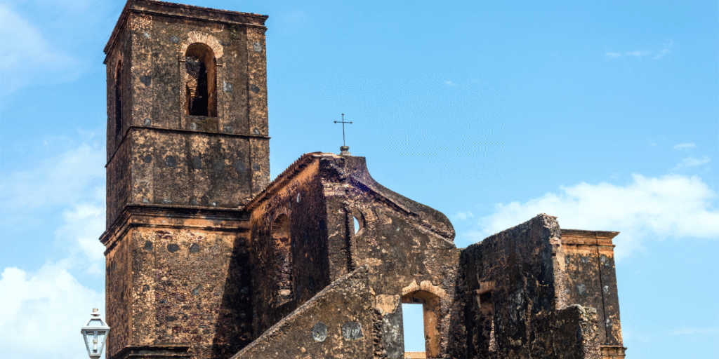 Alcântara