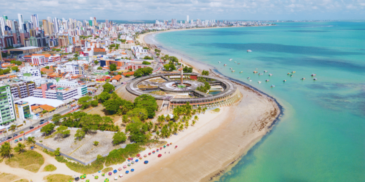 Paraíba