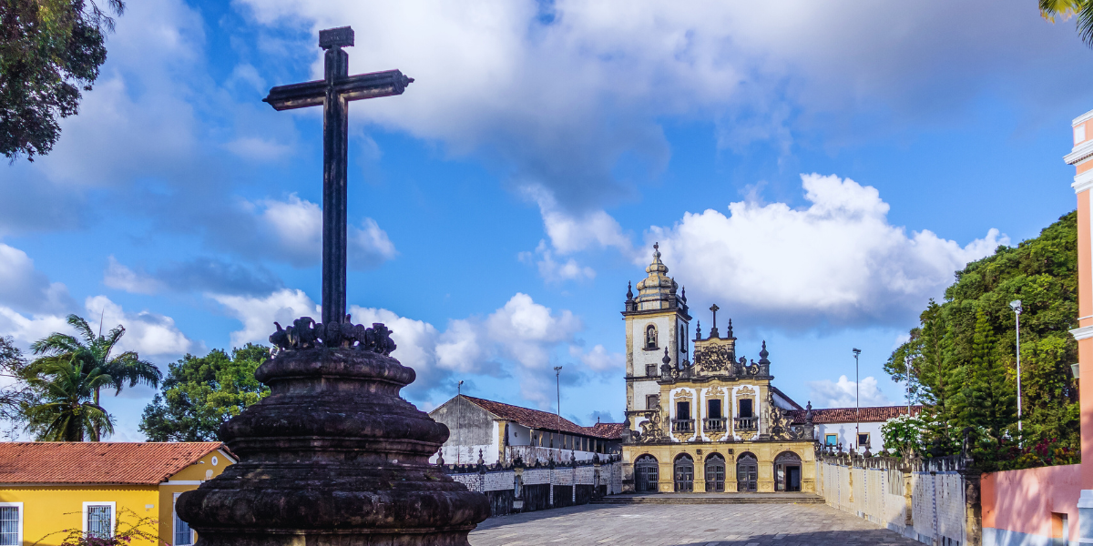 Paraíba