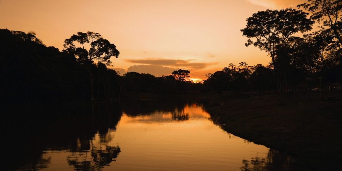 Rio Branco