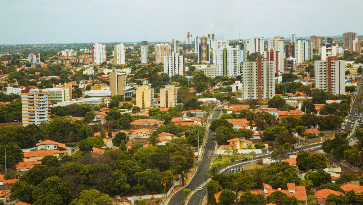 piauí
