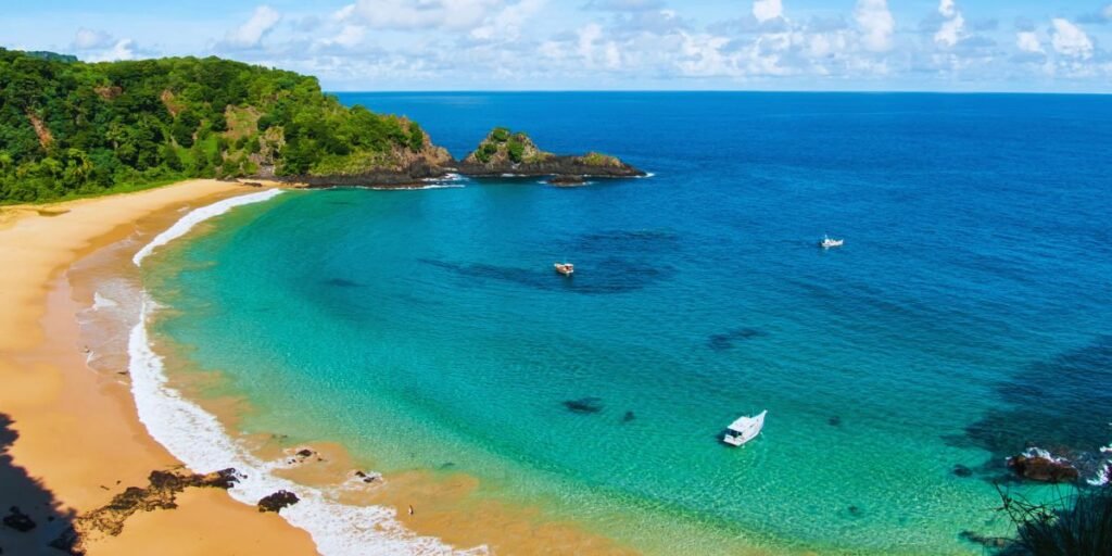 Fernando de Noronha