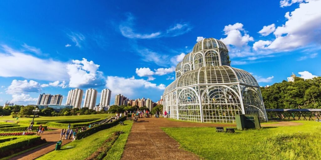 Curitiba