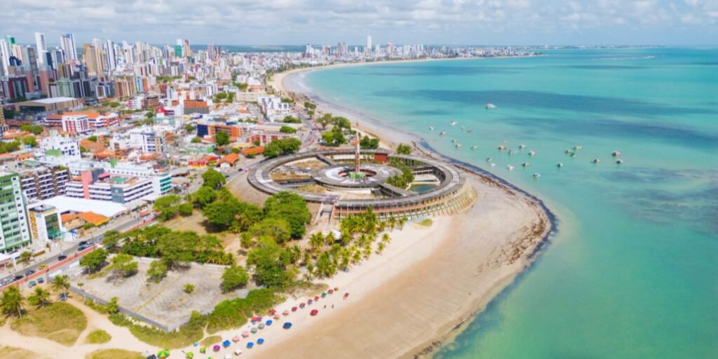 Cabo Branco