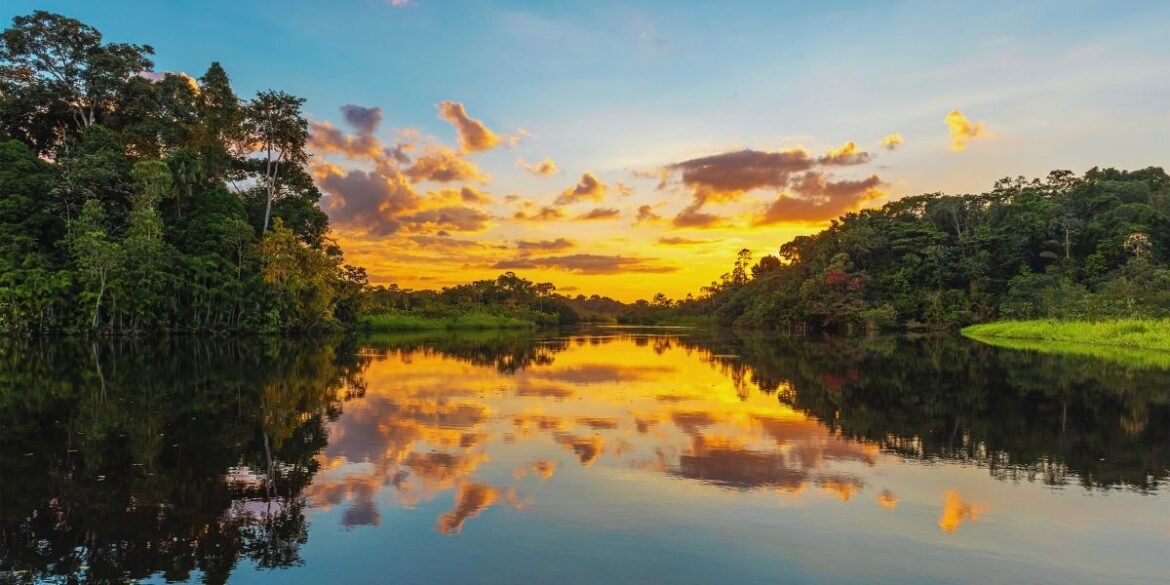 Rondônia