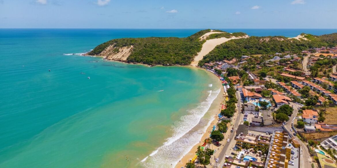 Natal