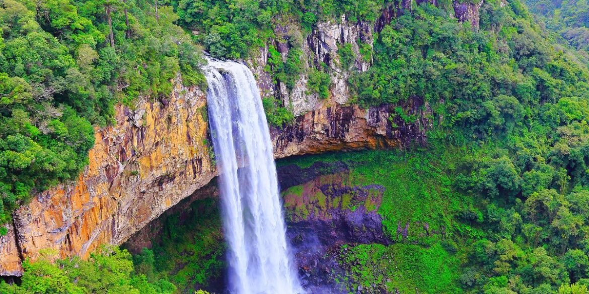 Rio Grande do Sul