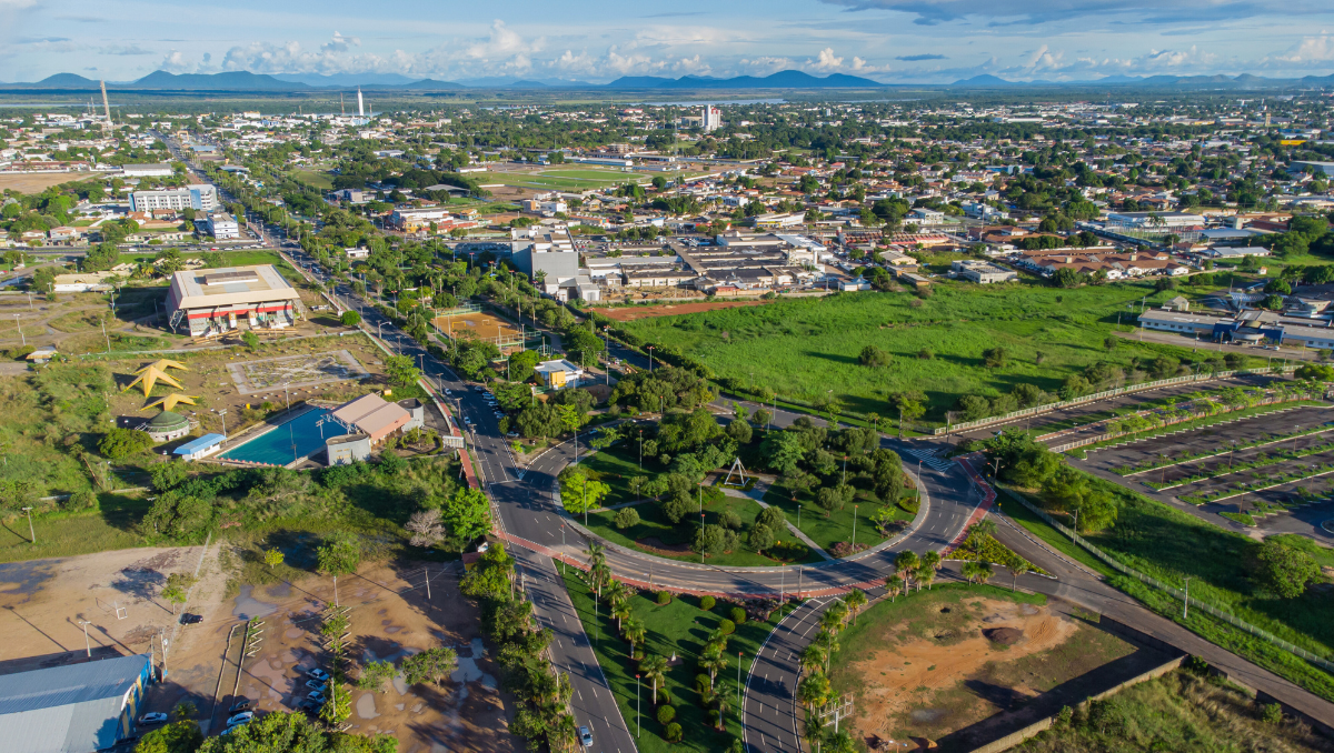 O que fazer em Boa Vista e curtir o melhor da capital de Roraima