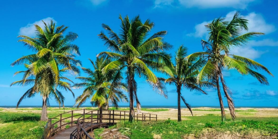 Sergipe