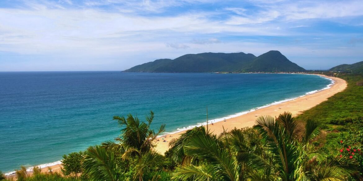 Florianópolis