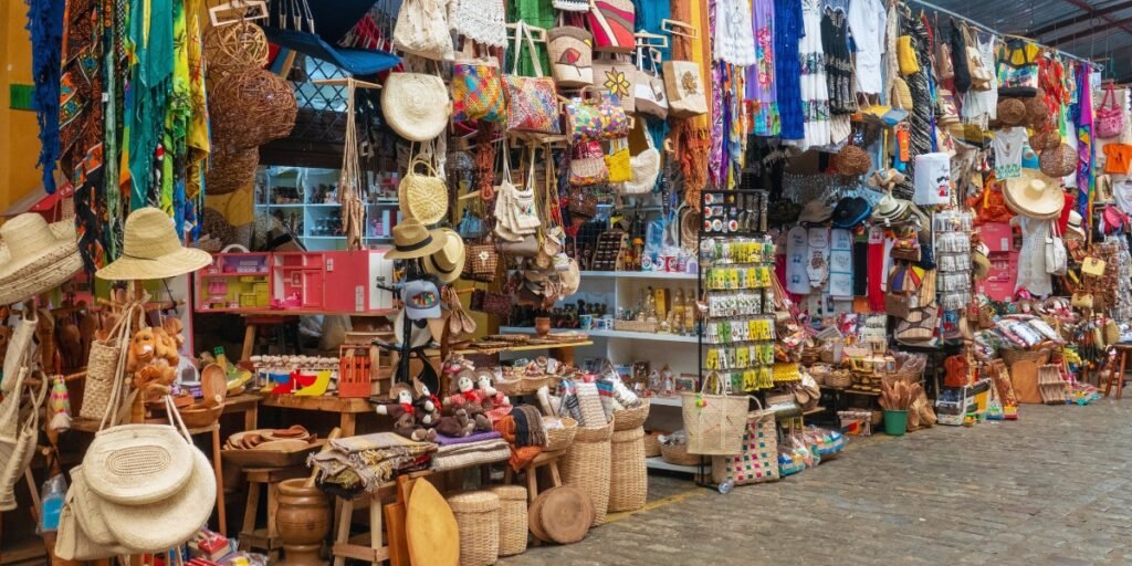 centro histórico de Aracaju