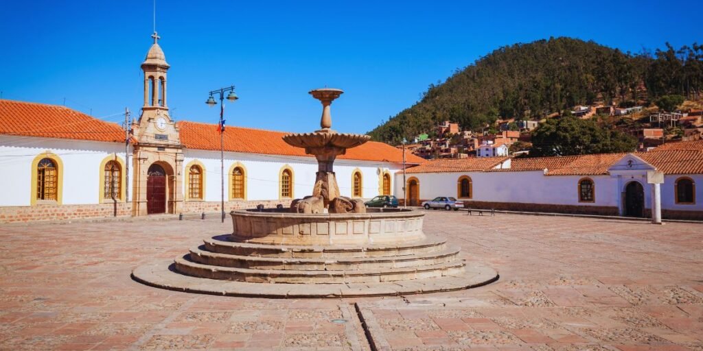 Museus