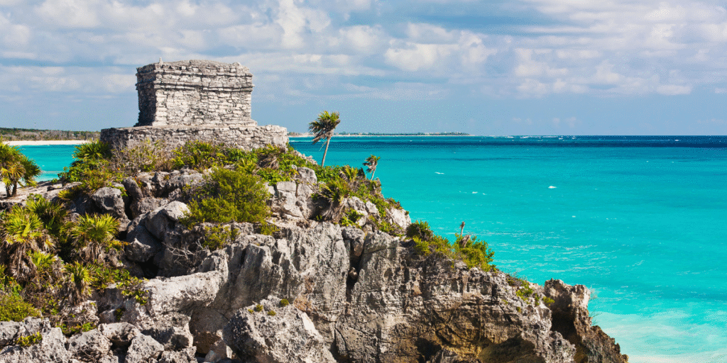 Tulum
