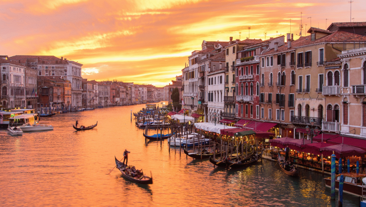 Italia