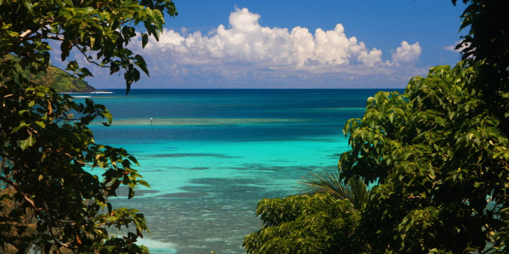 Ilhas Yasawa