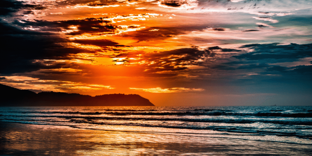 Praia Grande SP