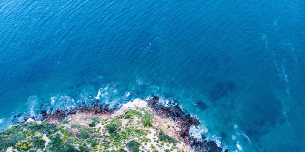 Point Dume