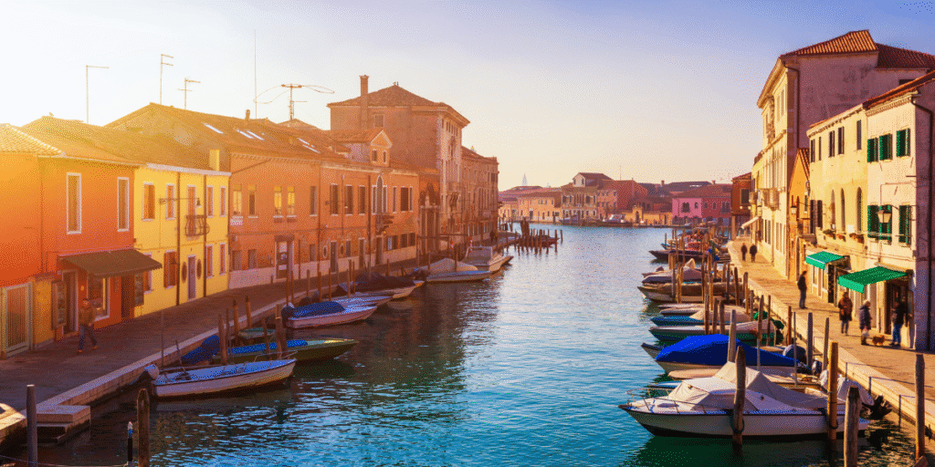 Murano