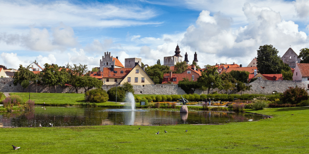 Visby