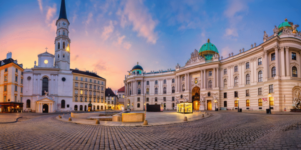 Viena