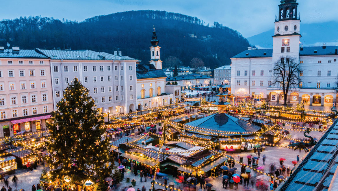 Austria