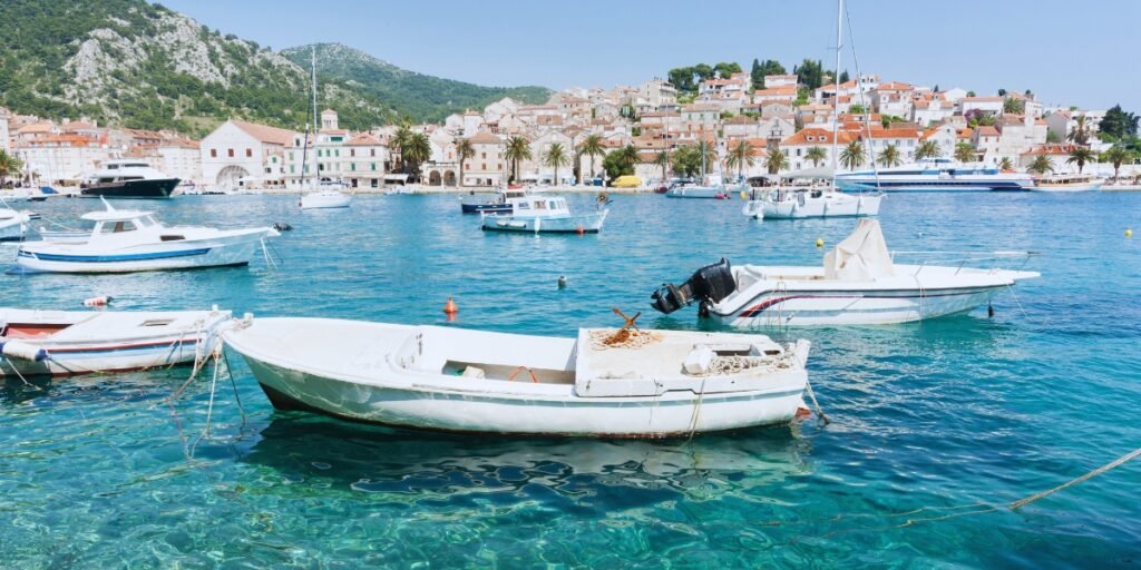 Hvar