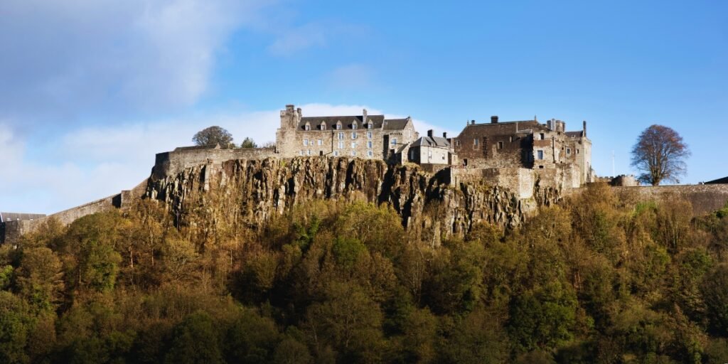Stirling