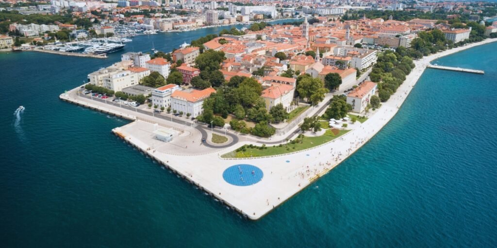 Zadar