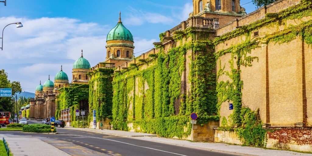 Zagreb