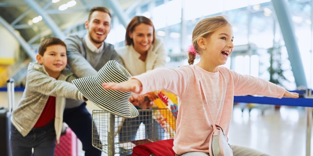 Dicas para aproveitar melhor o stopover