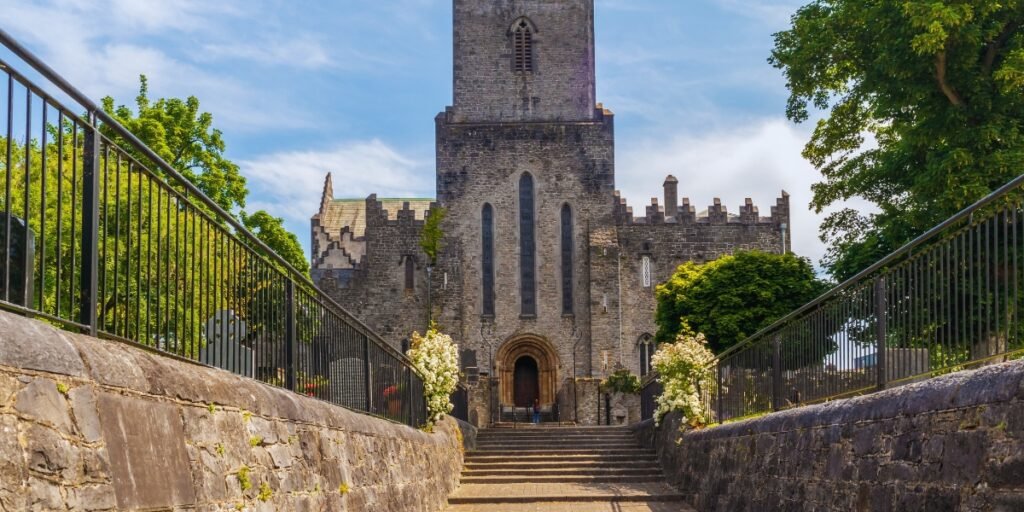 Catedral de São João