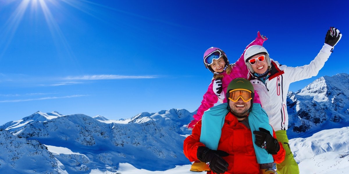 Planejamento: a chave para uma viagem sofisticada e acessível