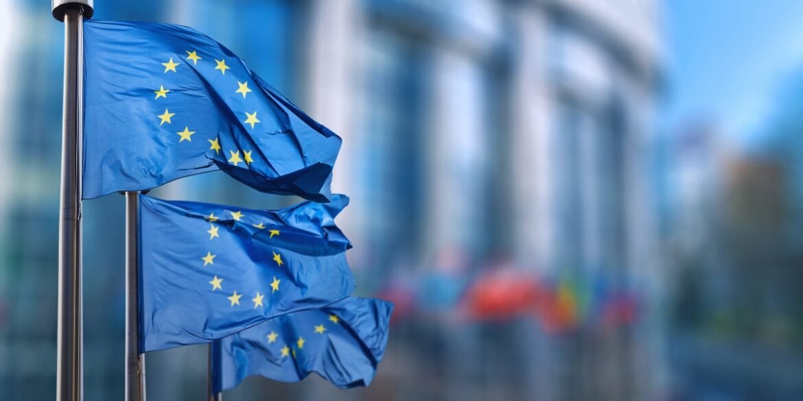 Como aproveitar o inverno europeu com estilo e economia