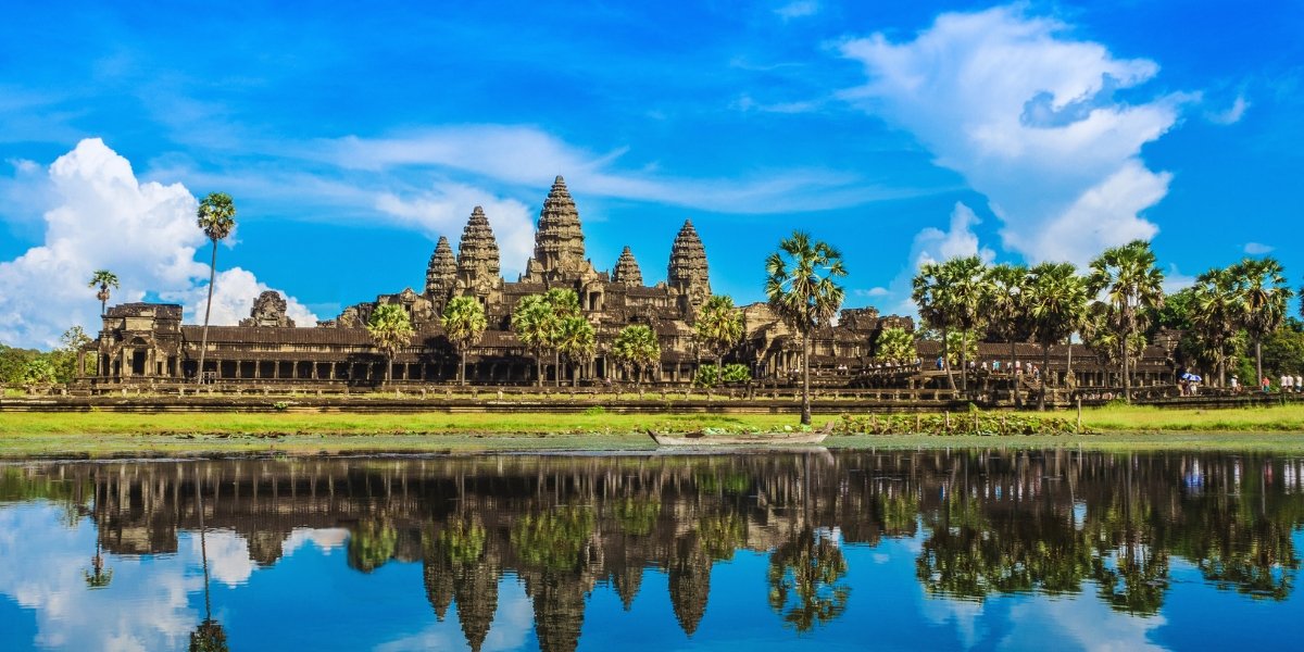 Dica extra: planeje sua viagem com antecedência