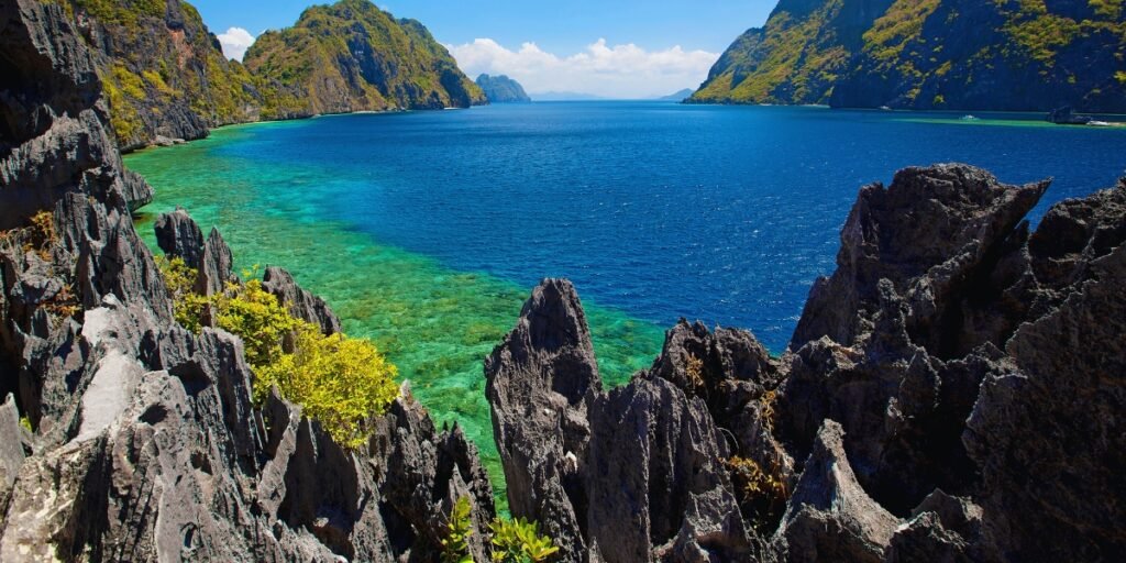 El Nido | Palawan, Filipinas