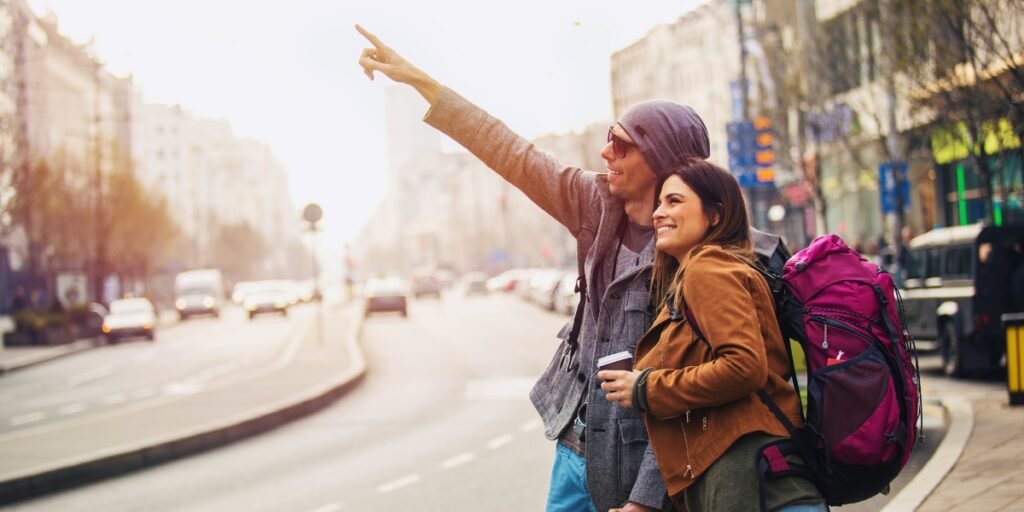 Experiências únicas ao longo do ano
