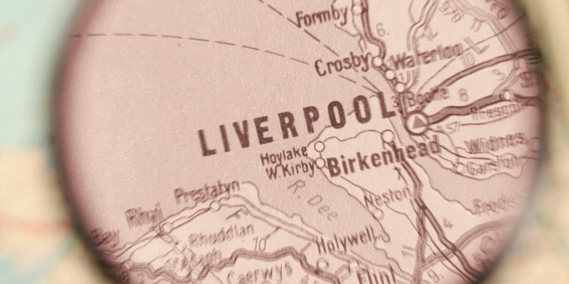 Liverpool