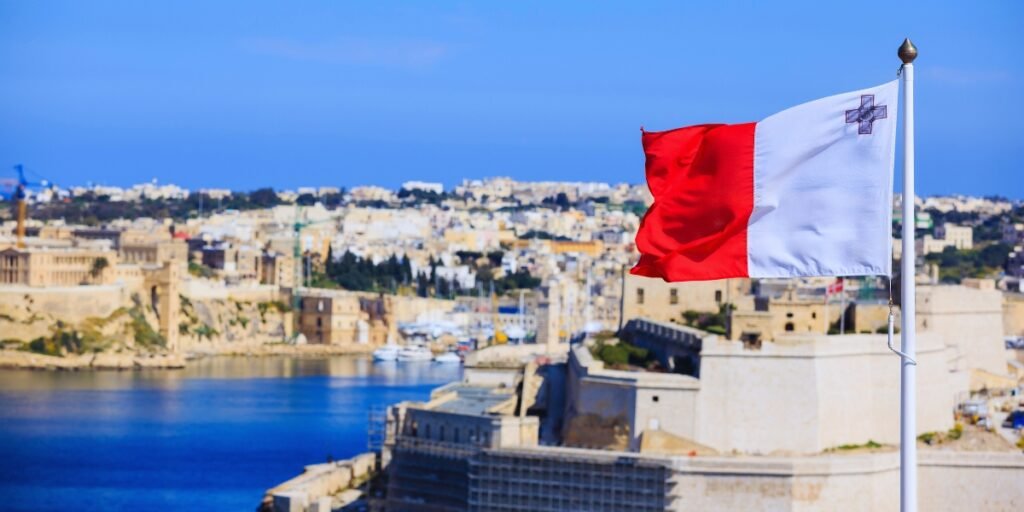 Malta