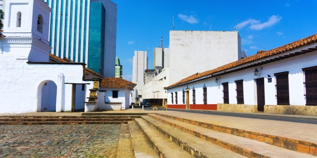 Museo La Tertulia