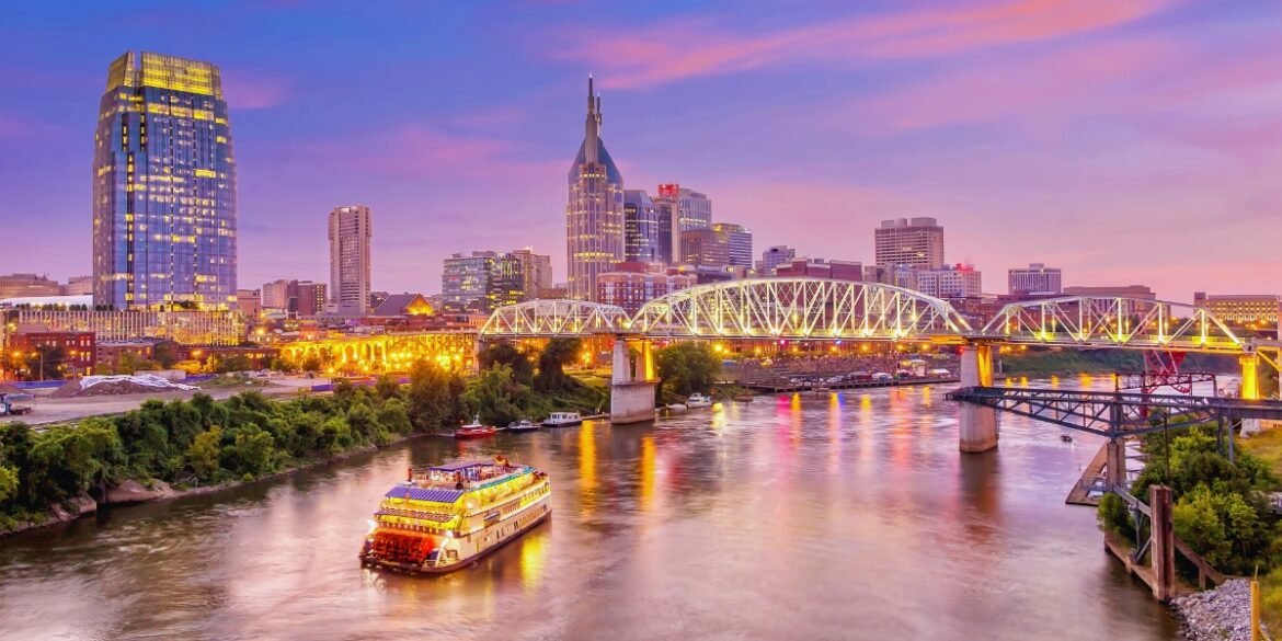 Nashville