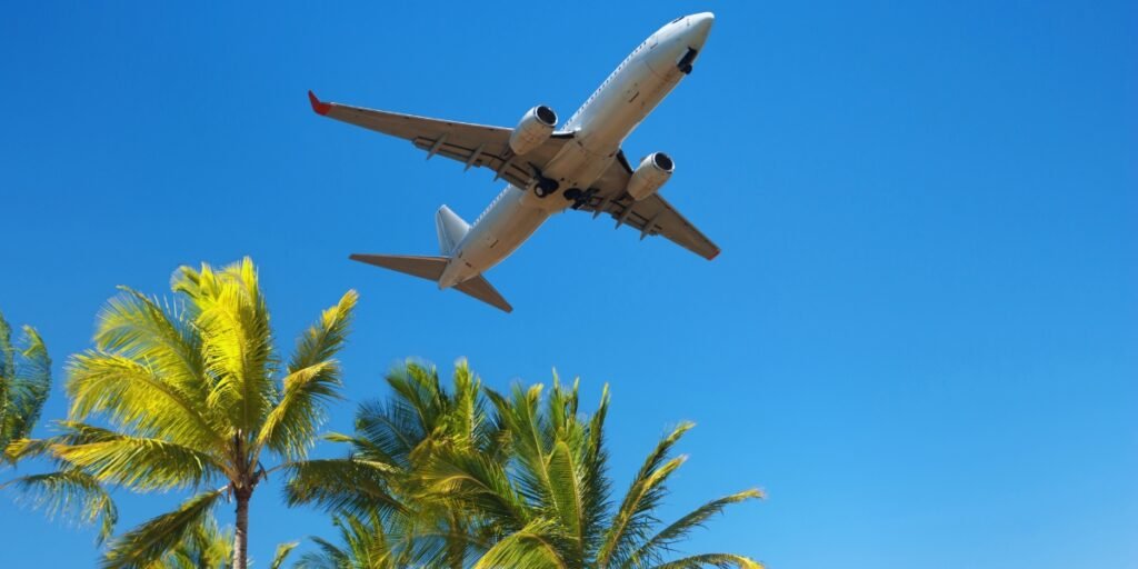 Dicas para aproveitar ainda mais sua viagem econômica