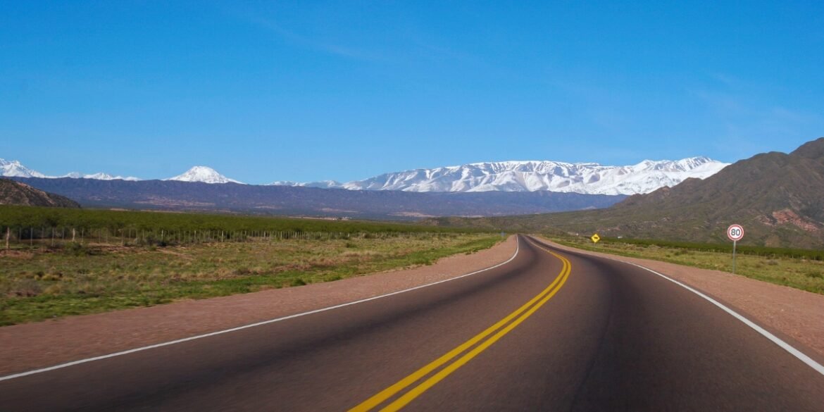 _Rosário, na Argentina1