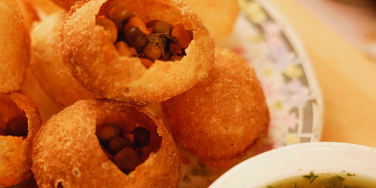 Sabores asiáticos que caíram no gosto popular