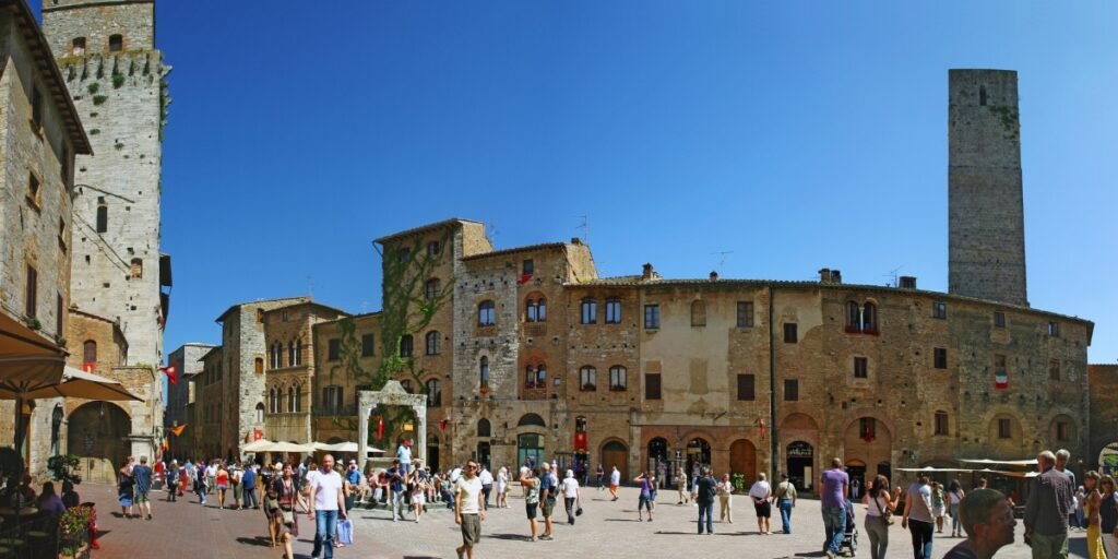san-gimignano